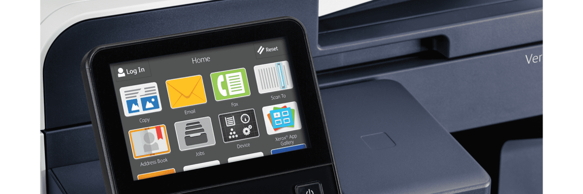 Xerox VersaLink B605 Printer Review: Pros, Cons and Cost | STP Texas